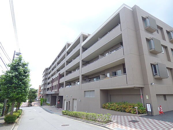 外観：314002682375