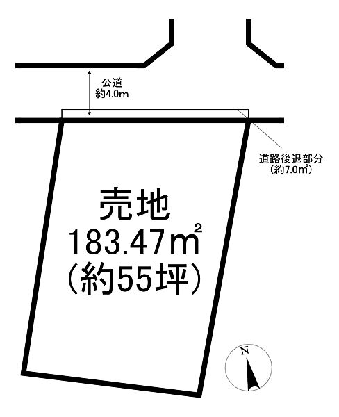 区画図：314002685568