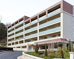 ダイヤモンドライフ森の里ヒルズ