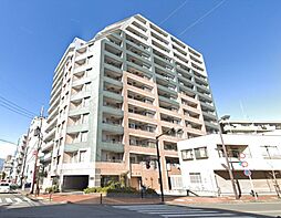 ラヴィドール本厚木サザンマーク