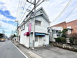 神奈川県厚木市妻田南1丁目