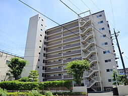 厚木栄町ハイツ