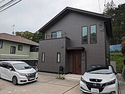 神奈川県厚木市王子2丁目