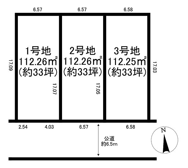 区画図：314002711416