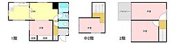 神奈川県海老名市国分北1丁目