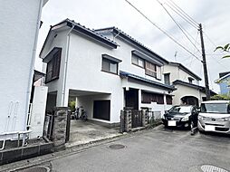 神奈川県海老名市国分北1丁目