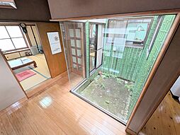 神奈川県厚木市森の里3丁目