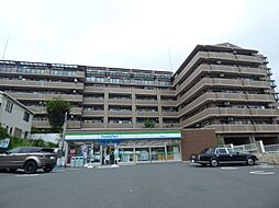 モラーダ厚木プレステージ