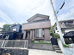 神奈川県厚木市中依知