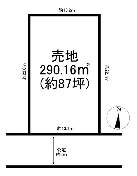 区画図：314002719370
