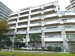 ウッドパーク本厚木