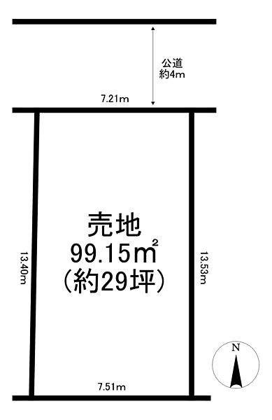 区画図：314002729018