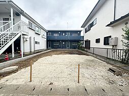 神奈川県厚木市上落合