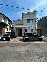 神奈川県厚木市長谷