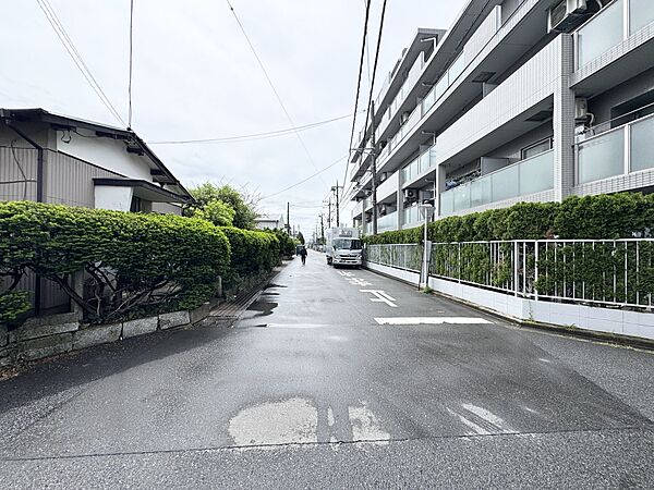 和室を拡大表示