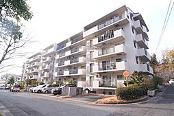 千里緑丘第参九号棟