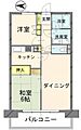 ダイアパレスピュアステージ新前橋4階440万円