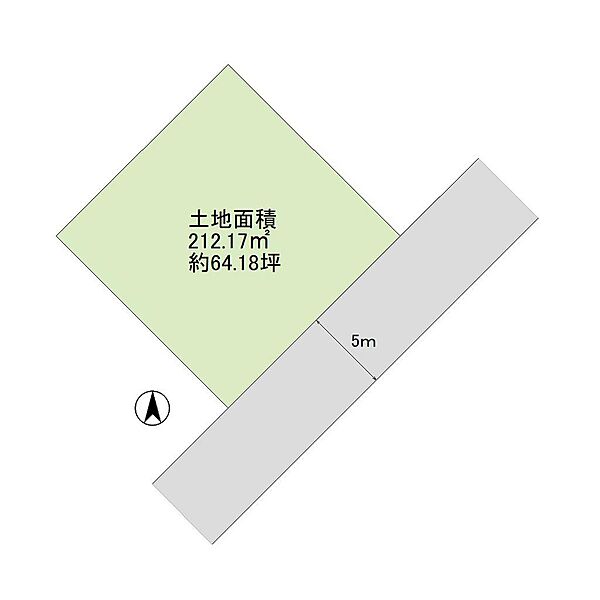 間取り：310000096421