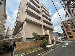 経堂オリオン