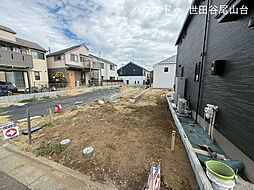東京都世田谷区祖師谷６丁目