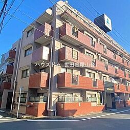 セザール大森本町