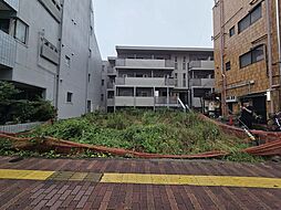 東京都文京区小石川４丁目