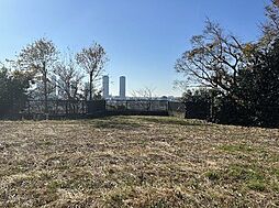 東京都大田区田園調布４丁目