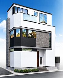 東京都文京区白山１丁目