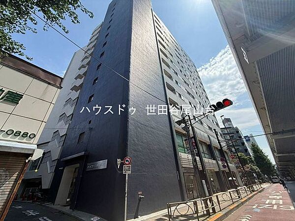 外観：313004838640