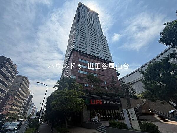 外観：313004843261