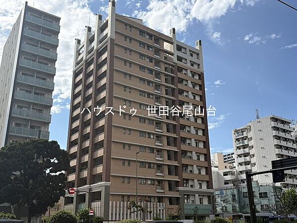 外観：313004869319