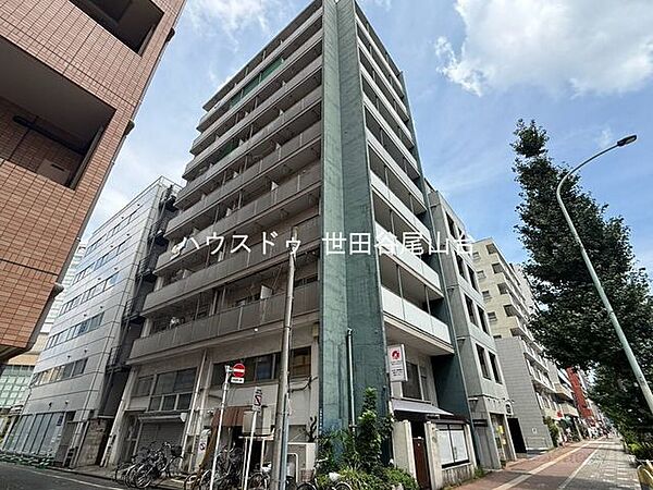 外観：313004871350