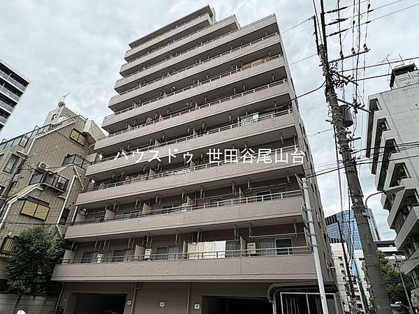 外観：313004875669