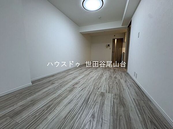 居間・リビング