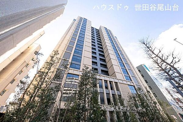 外観：313004664123