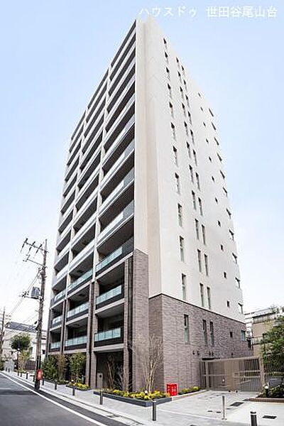 外観：313004679397