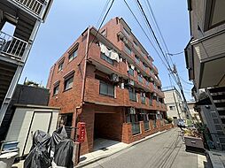 スターパレス北品川