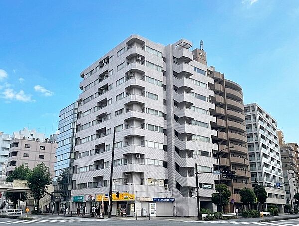 外観：314002829606