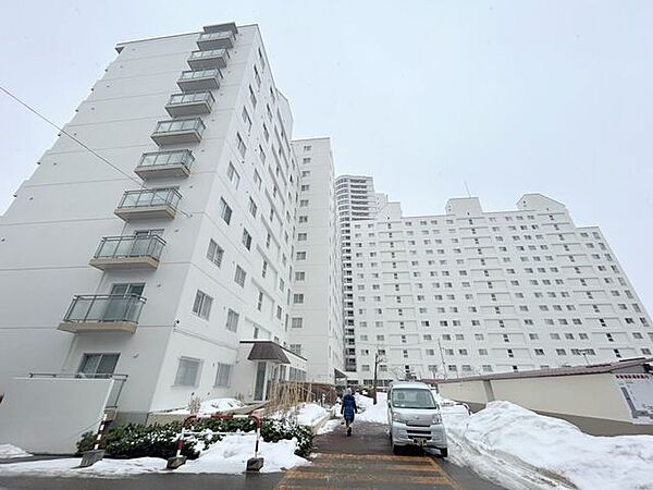 外観：301000102005