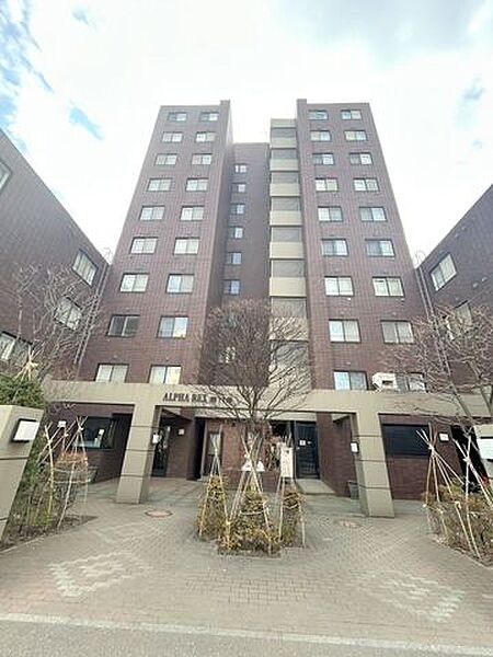 外観：301000102500