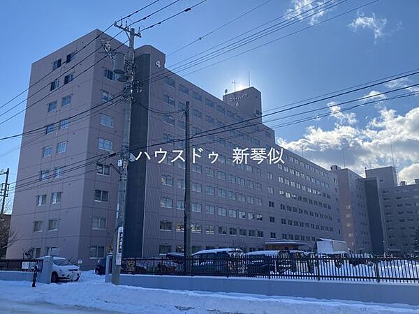 外観：301000105230