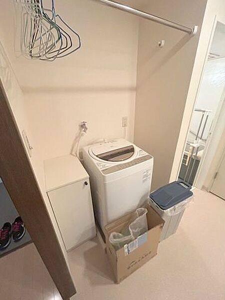 家具・家電を使用しない場合は、撤去もできます。