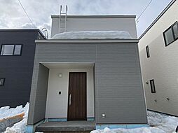北海道札幌市東区本町一条６丁目