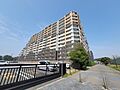 ご入居後の生活...