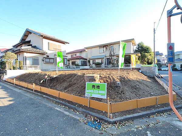 外観：312001197158