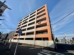 神奈川県横浜市港北区大豆戸町