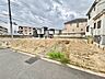 外観：外観
