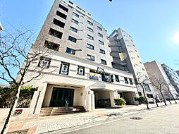 メイフェア・ミュゼ・レトワールセンター南駅前