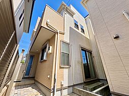 神奈川県横浜市中区本牧町１丁目