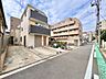 駐車場：お気軽にご連絡ください♪